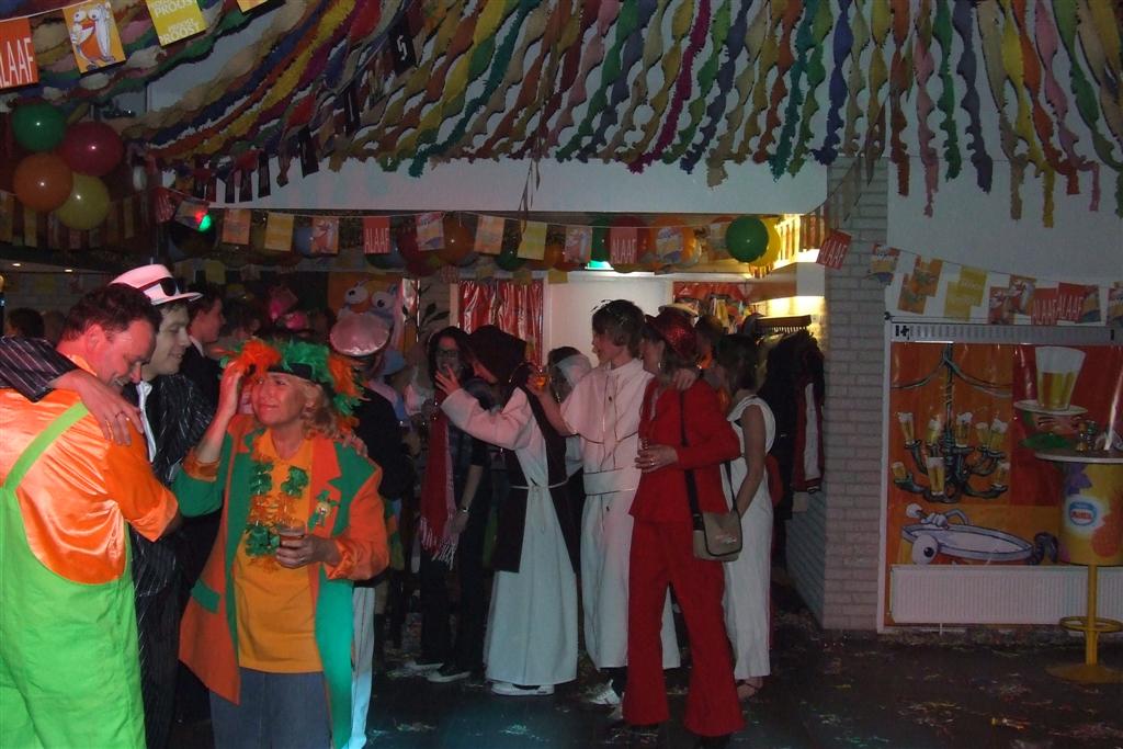 2008_carnaval (329).JPG